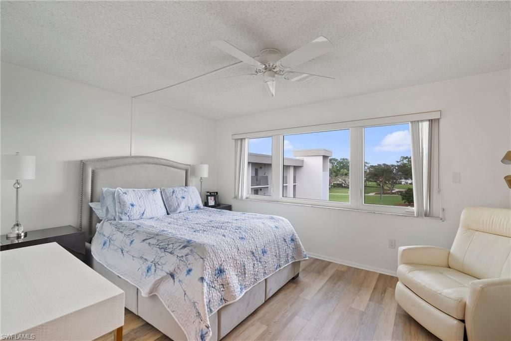 6102 Augusta Dr, Unit 302, Fort Myers, FL 33907 Photo