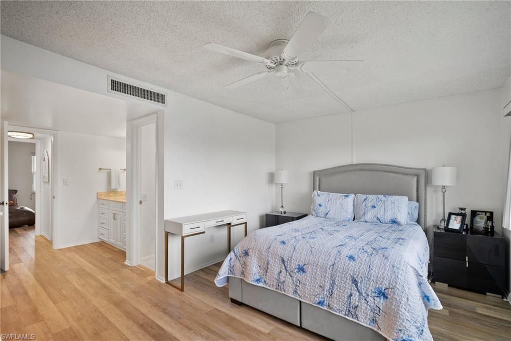 6102 Augusta Dr, Unit 302, Fort Myers, FL 33907 Photo