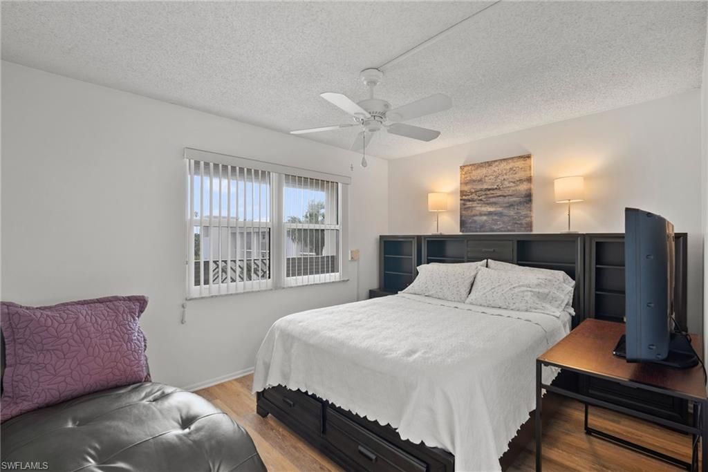 6102 Augusta Dr, Unit 302, Fort Myers, FL 33907 Photo
