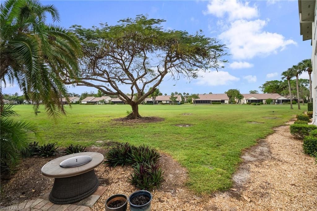 6102 Augusta Dr, Unit 302, Fort Myers, FL 33907 Photo