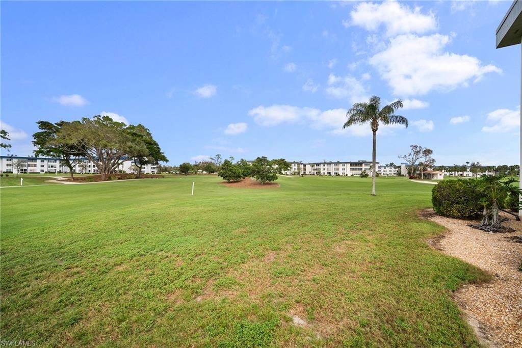 6102 Augusta Dr, Unit 302, Fort Myers, FL 33907 Photo