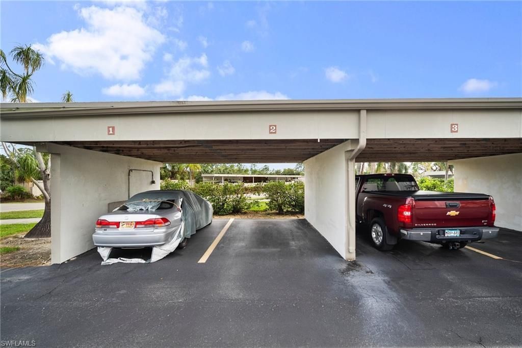 6102 Augusta Dr, Unit 302, Fort Myers, FL 33907 Photo