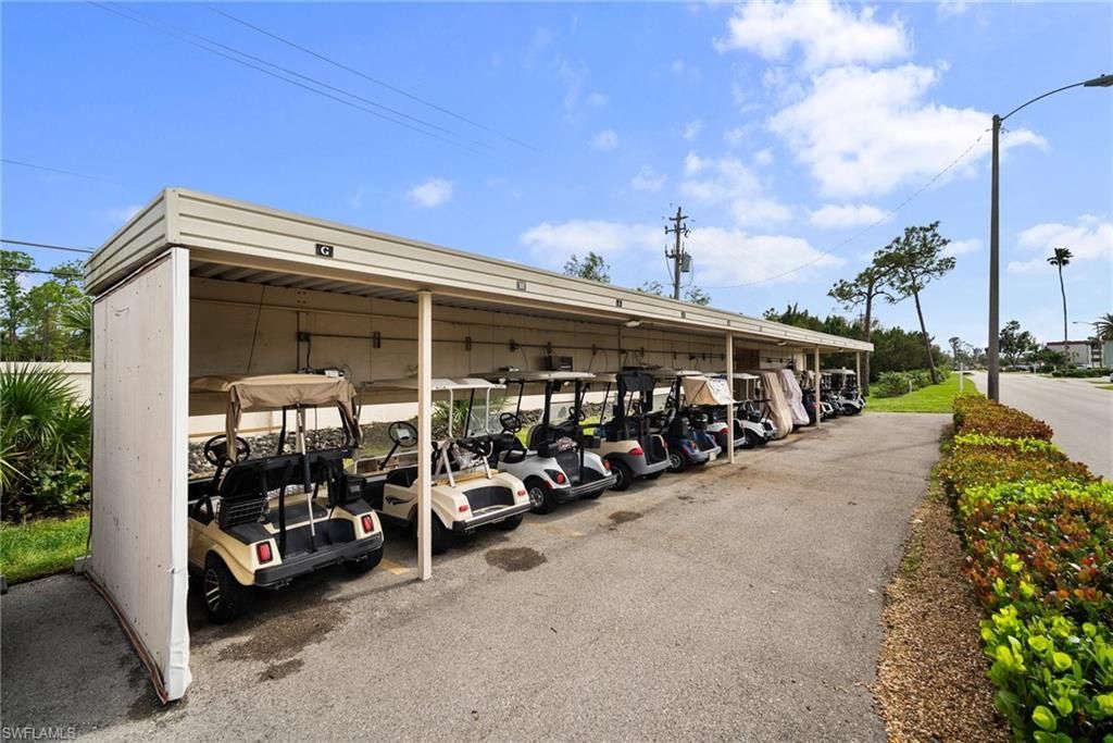 6102 Augusta Dr, Unit 302, Fort Myers, FL 33907 Photo
