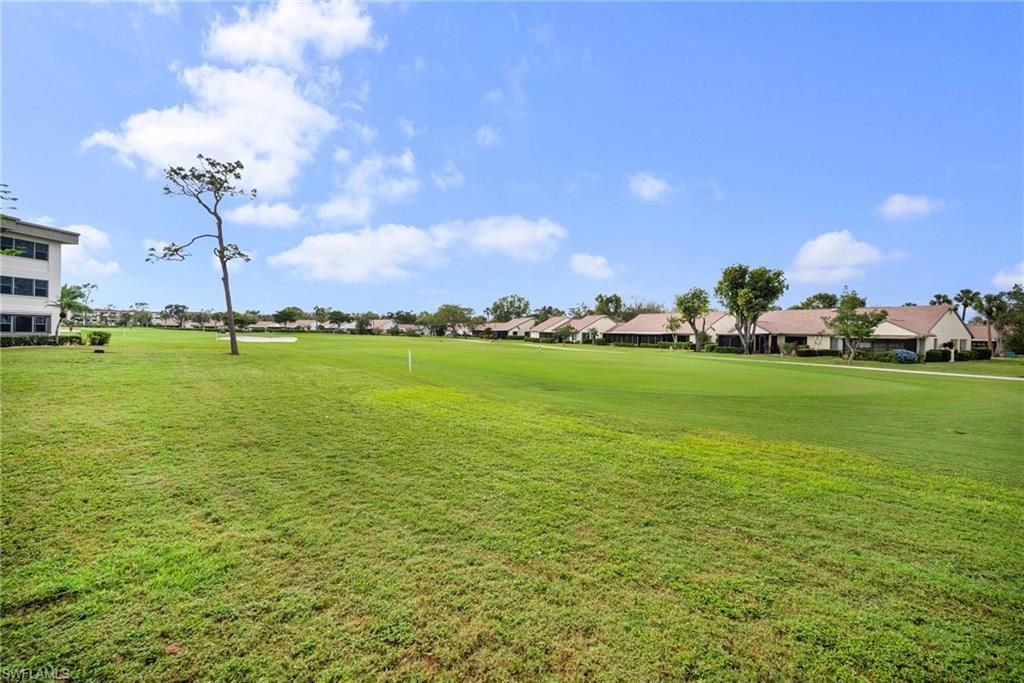 6102 Augusta Dr, Unit 302, Fort Myers, FL 33907 Photo
