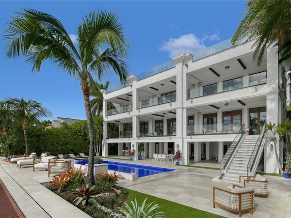 288 S Coconut Ln, Miami Beach, FL 33139