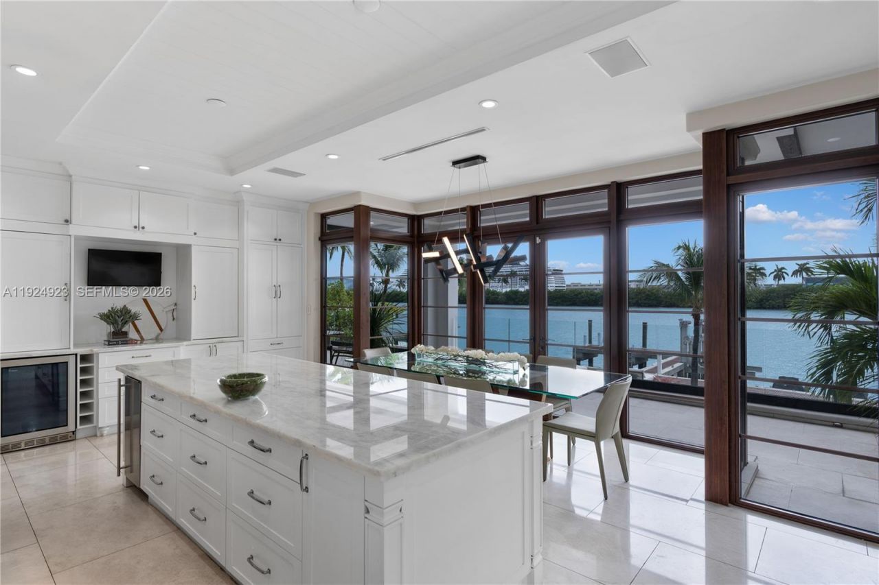 288 S Coconut Ln, Miami Beach, FL 33139 Photo