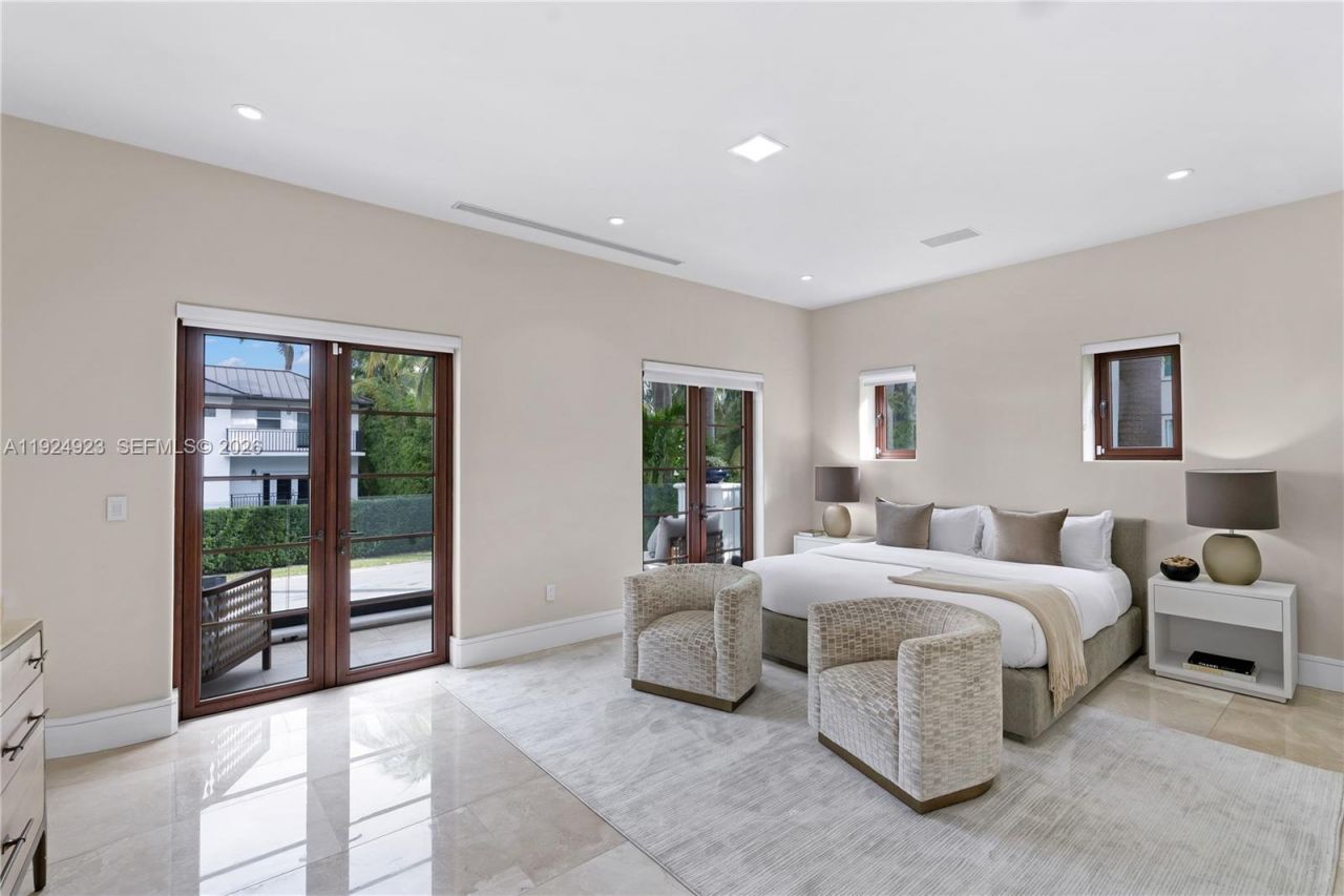 288 S Coconut Ln, Miami Beach, FL 33139 Photo