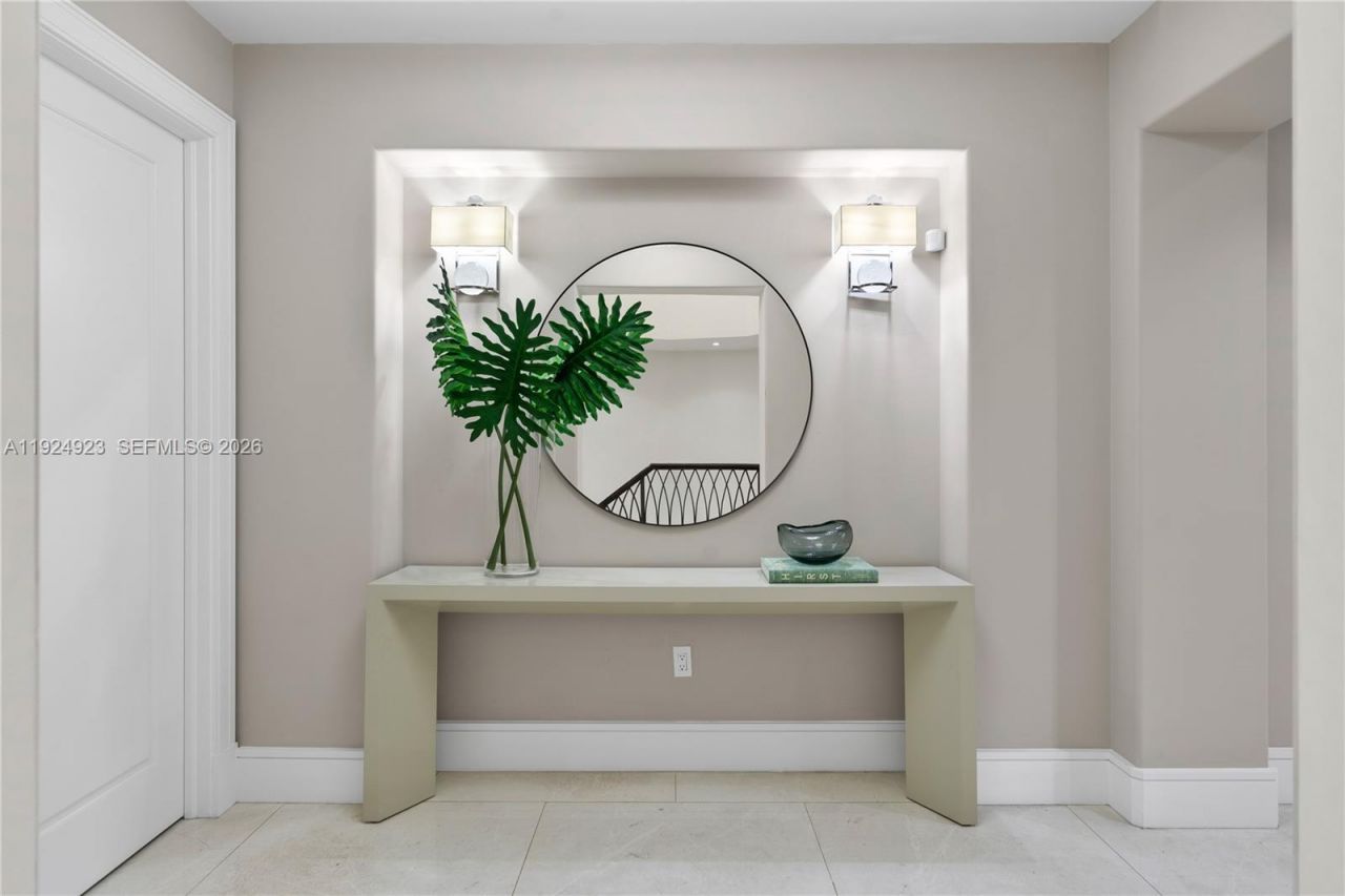 288 S Coconut Ln, Miami Beach, FL 33139 Photo