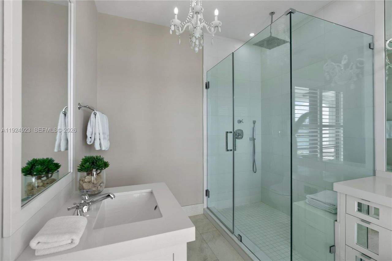 288 S Coconut Ln, Miami Beach, FL 33139 Photo