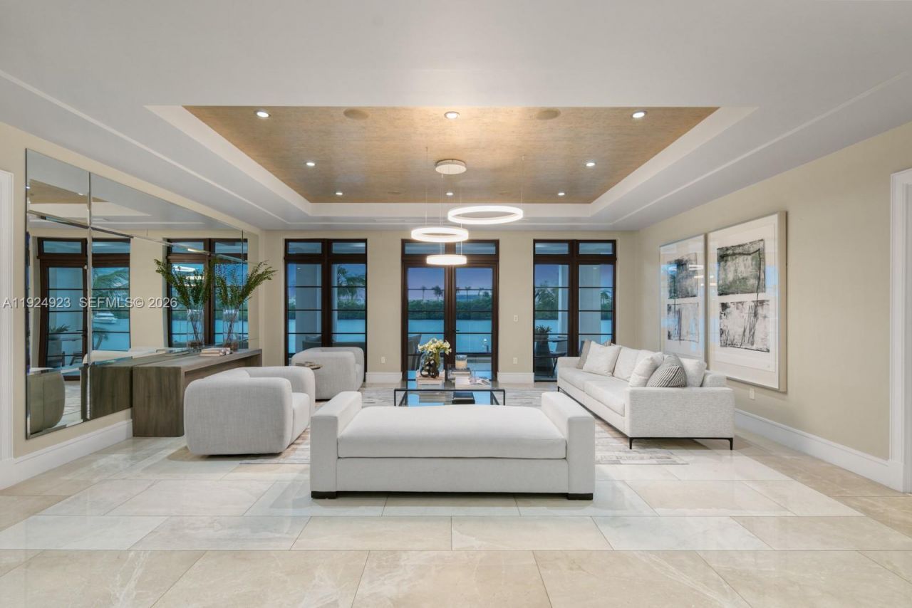 288 S Coconut Ln, Miami Beach, FL 33139 Photo