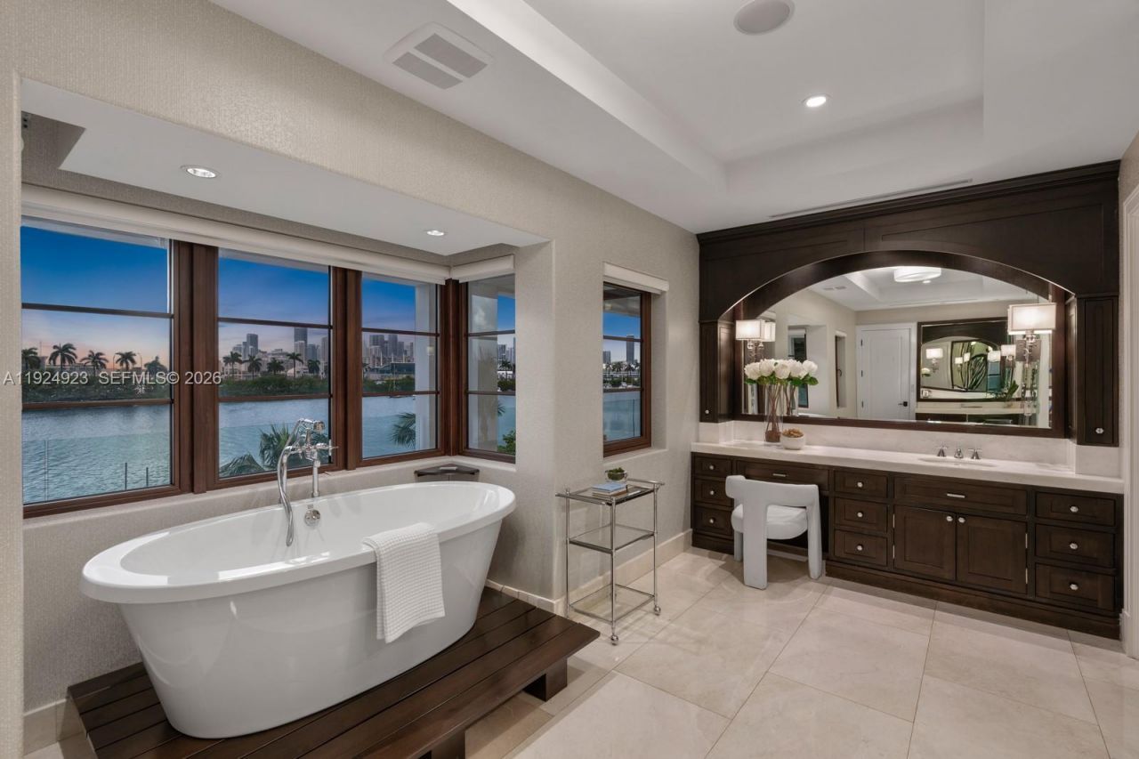 288 S Coconut Ln, Miami Beach, FL 33139 Photo