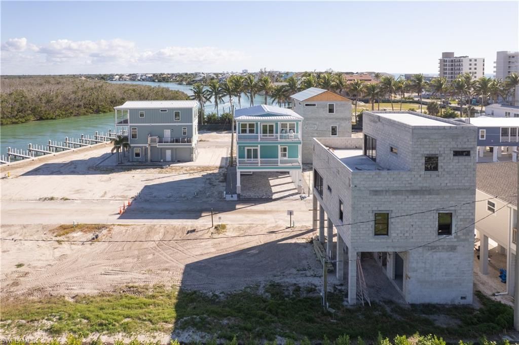 26275 Lot 36 Hickory Blvd, Bonita Springs, FL 34134 Photo