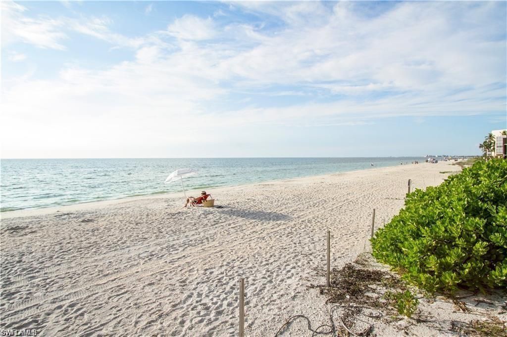 26275 Lot 36 Hickory Blvd, Bonita Springs, FL 34134 Photo