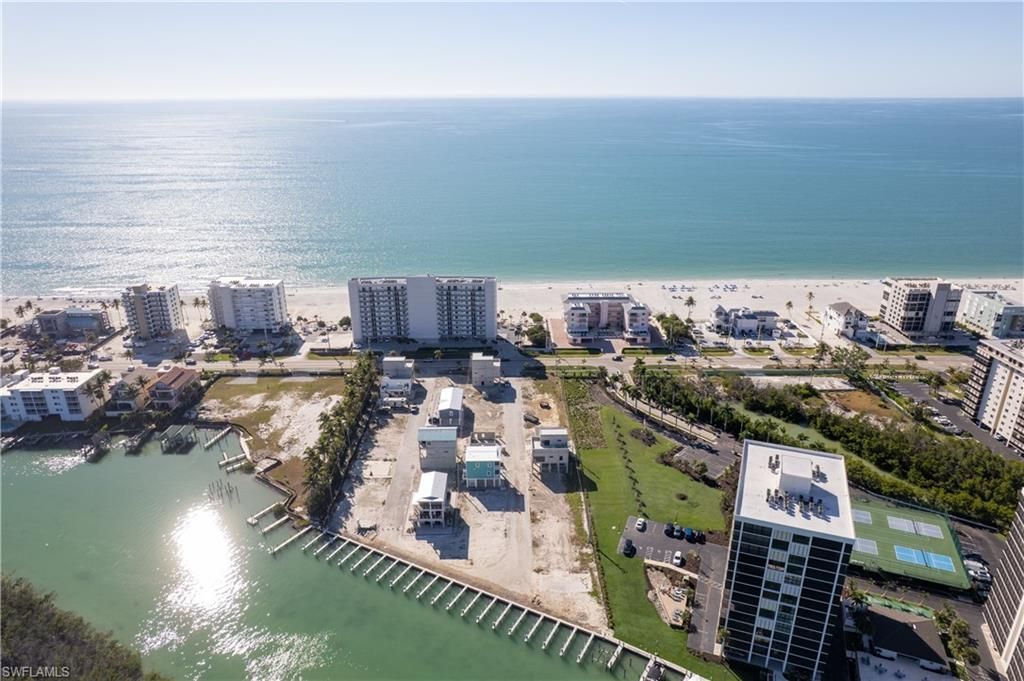 26275 Lot 36 Hickory Blvd, Bonita Springs, FL 34134 Photo