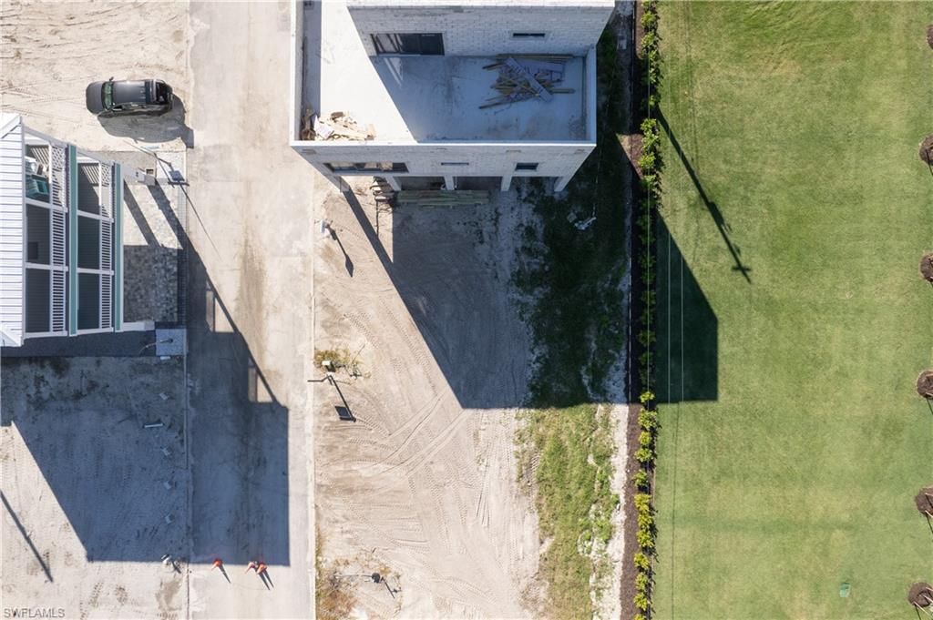 26275 Lot 36 Hickory Blvd, Bonita Springs, FL 34134 Photo