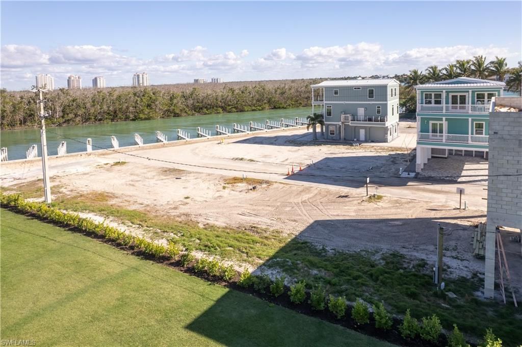 26275 Lot 36 Hickory Blvd, Bonita Springs, FL 34134 Photo