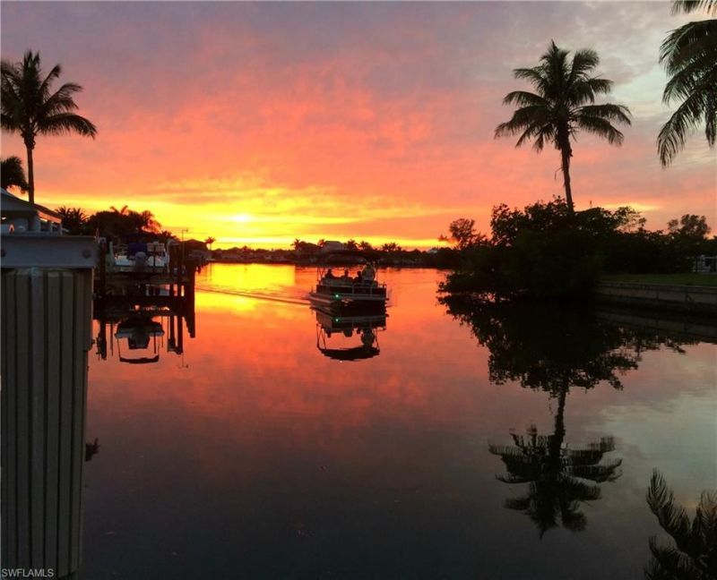26275 Lot 36 Hickory Blvd, Bonita Springs, FL 34134 Photo