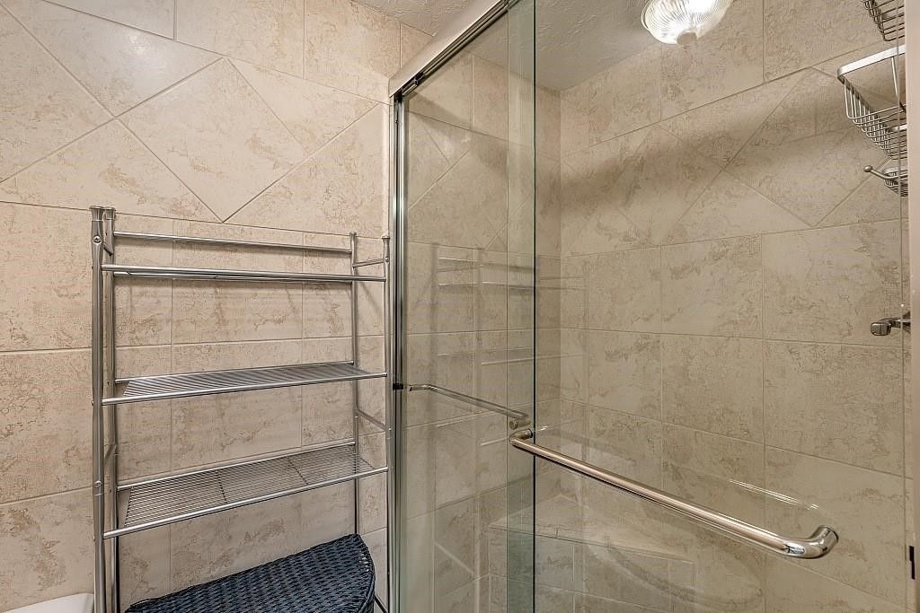 6165 S Mirror Lake Drive, Unit 106, Sebastian, FL 32958 Photo