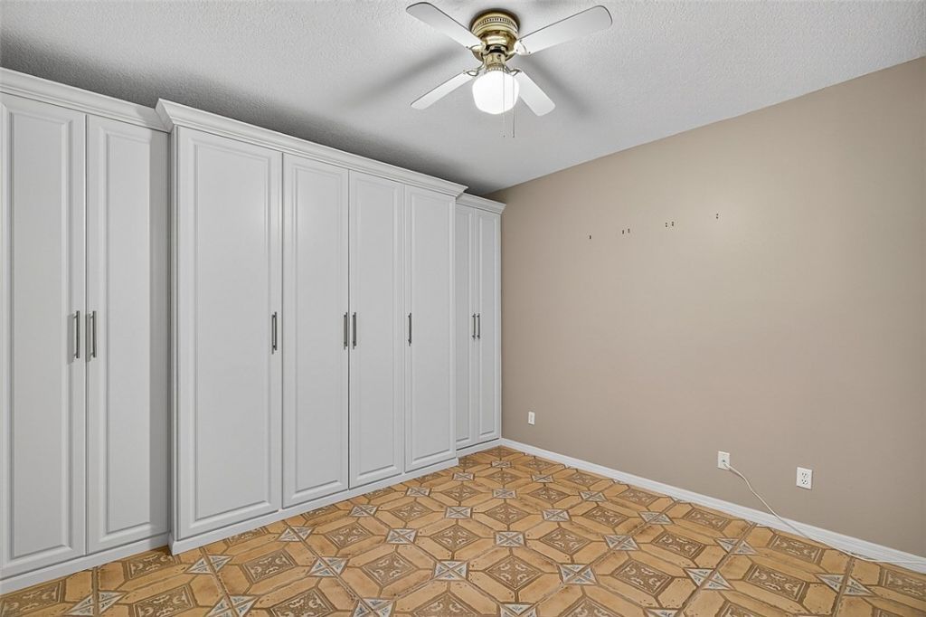 6165 S Mirror Lake Drive, Unit 106, Sebastian, FL 32958 Photo