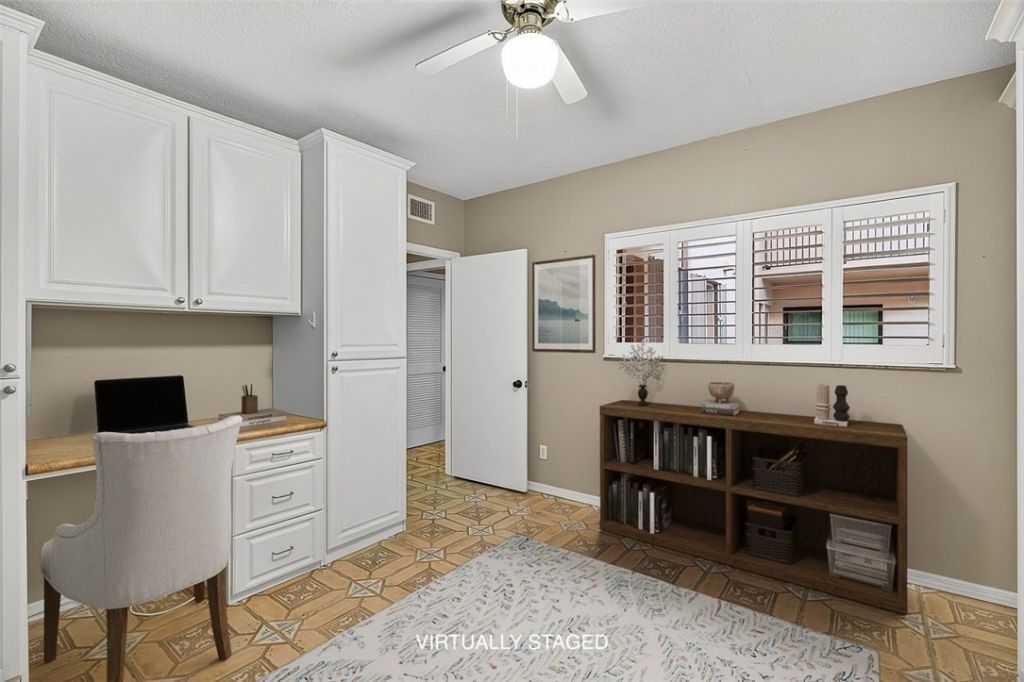 6165 S Mirror Lake Drive, Unit 106, Sebastian, FL 32958 Photo