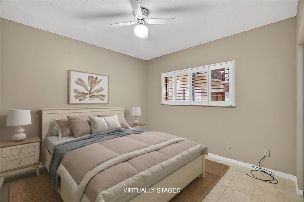 6165 S Mirror Lake Drive, Unit 106, Sebastian, FL 32958 Photo