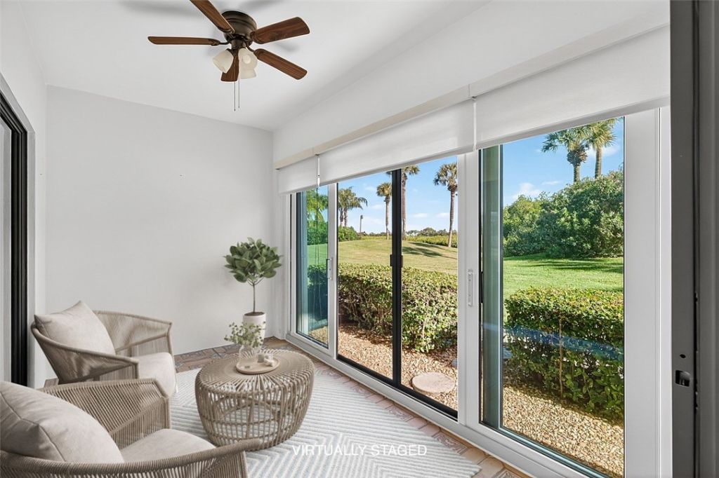 6165 S Mirror Lake Drive, Unit 106, Sebastian, FL 32958 Photo