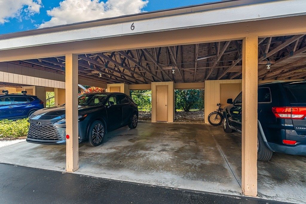6165 S Mirror Lake Drive, Unit 106, Sebastian, FL 32958 Photo