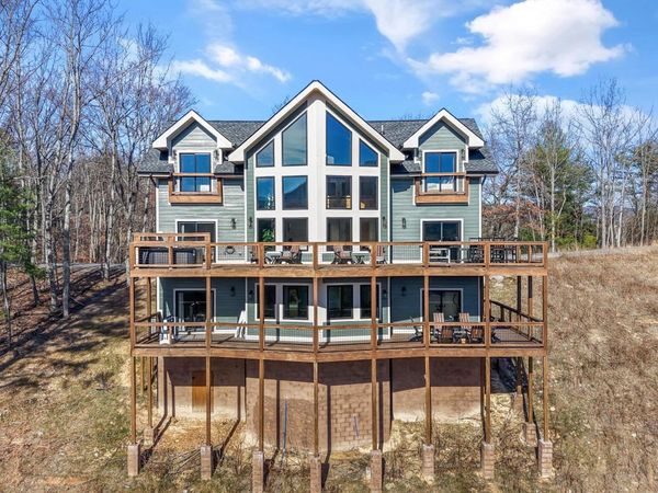 2731 Knights Lane, Sevierville, TN 37862