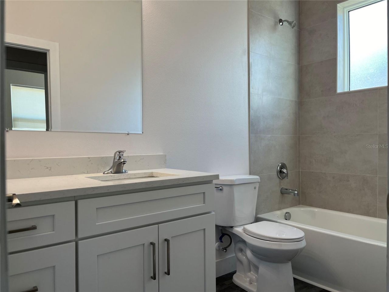 2104 E Columbus Drive, Unit 301, Tampa, FL 33605 Photo