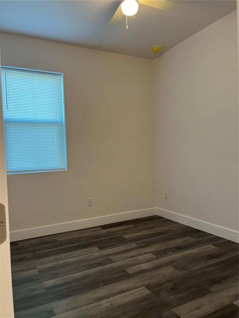2104 E Columbus Drive, Unit 301, Tampa, FL 33605 Photo