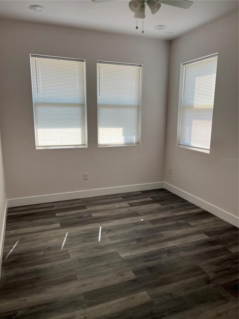 2104 E Columbus Drive, Unit 301, Tampa, FL 33605 Photo