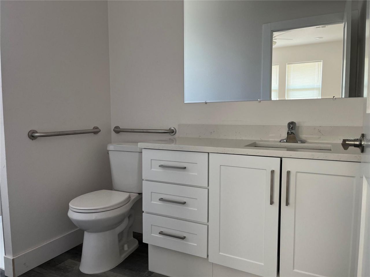 2104 E Columbus Drive, Unit 301, Tampa, FL 33605 Photo