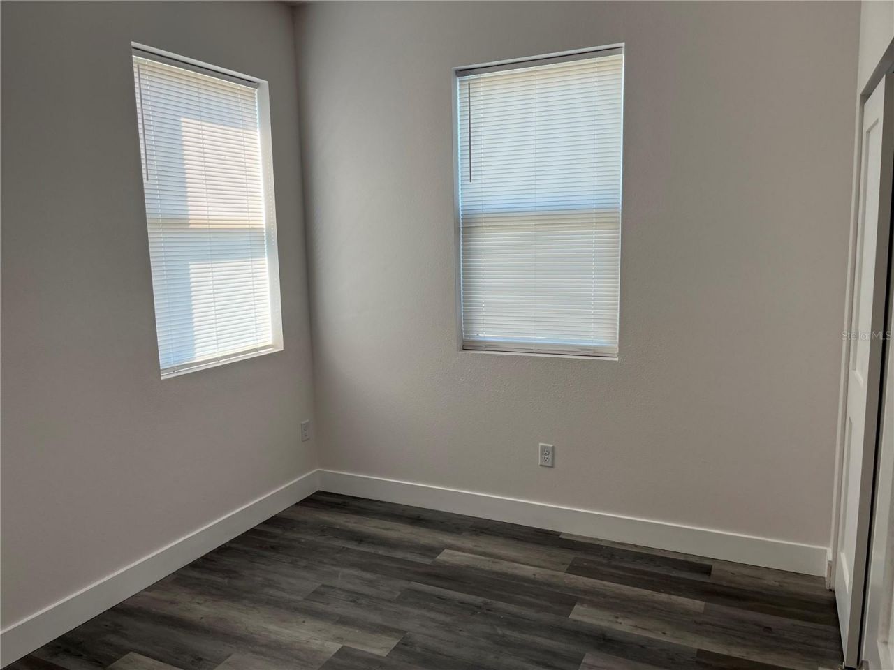 2104 E Columbus Drive, Unit 301, Tampa, FL 33605 Photo