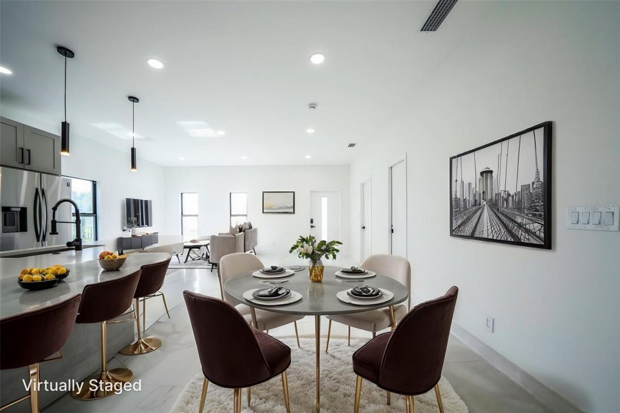 3920 Wisteria Place, Punta Gorda, FL 33950 Photo