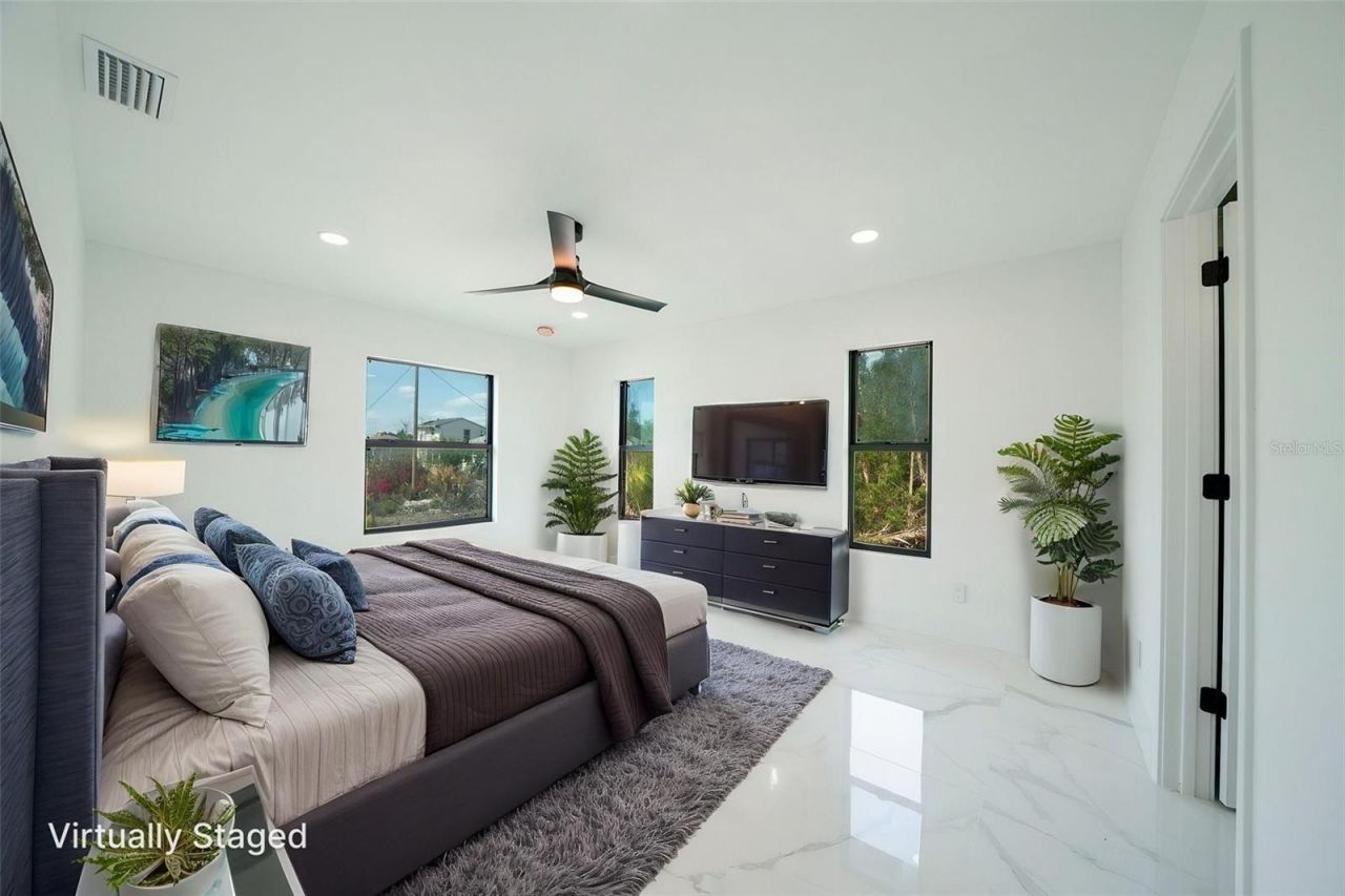 3920 Wisteria Place, Punta Gorda, FL 33950 Photo