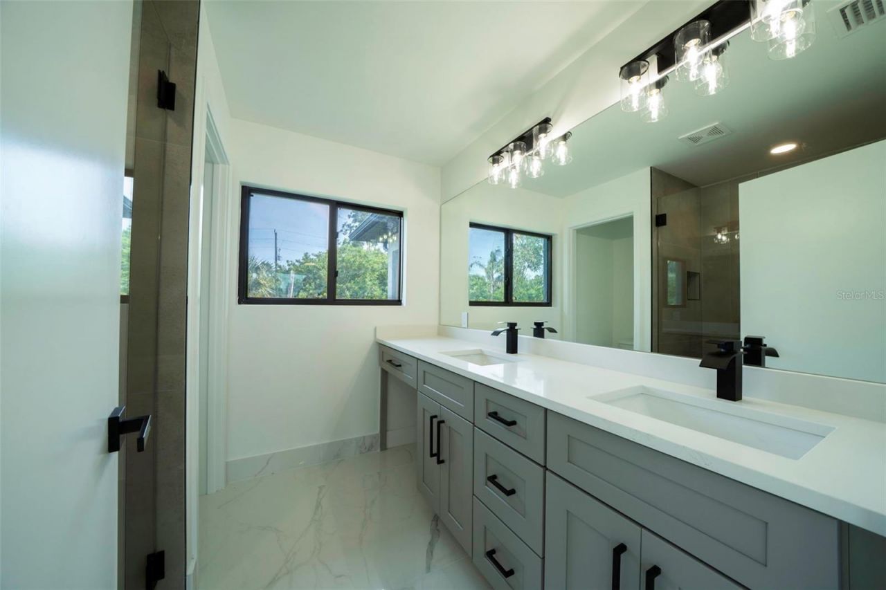 3920 Wisteria Place, Punta Gorda, FL 33950 Photo