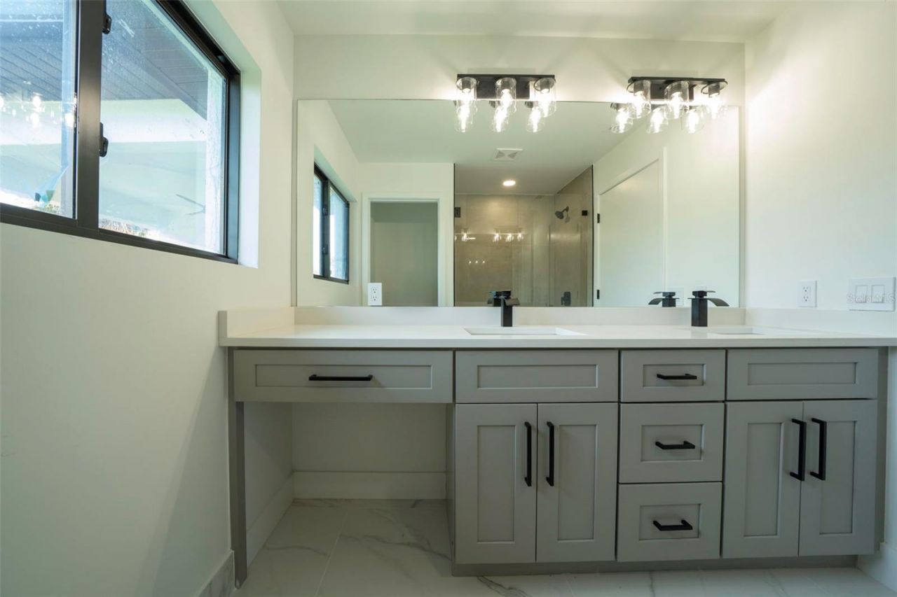 3920 Wisteria Place, Punta Gorda, FL 33950 Photo