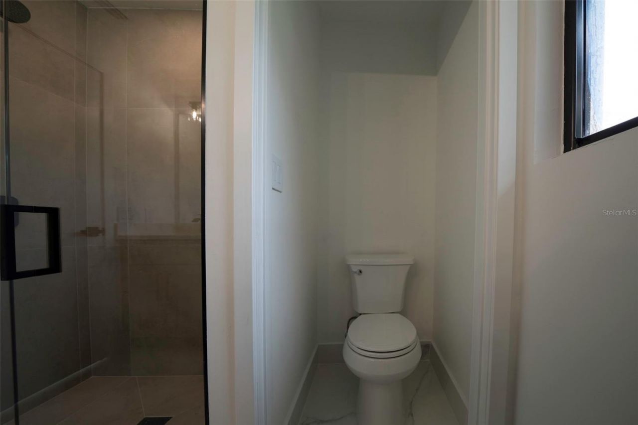 3920 Wisteria Place, Punta Gorda, FL 33950 Photo