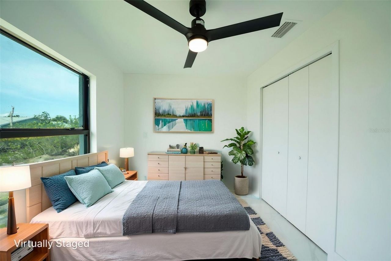 3920 Wisteria Place, Punta Gorda, FL 33950 Photo