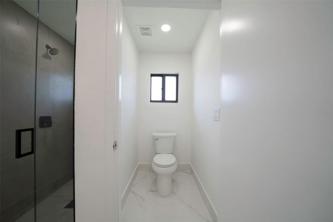 3920 Wisteria Place, Punta Gorda, FL 33950 Photo