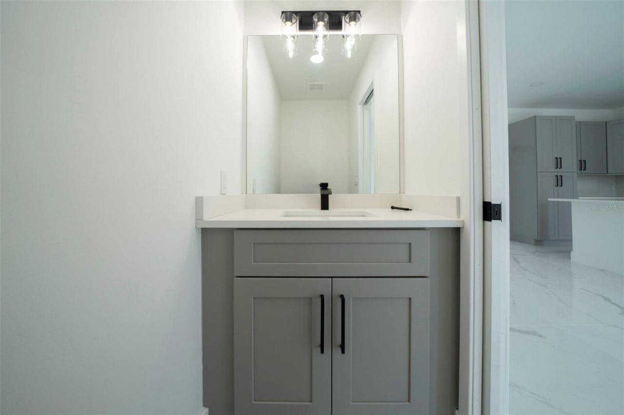 3920 Wisteria Place, Punta Gorda, FL 33950 Photo