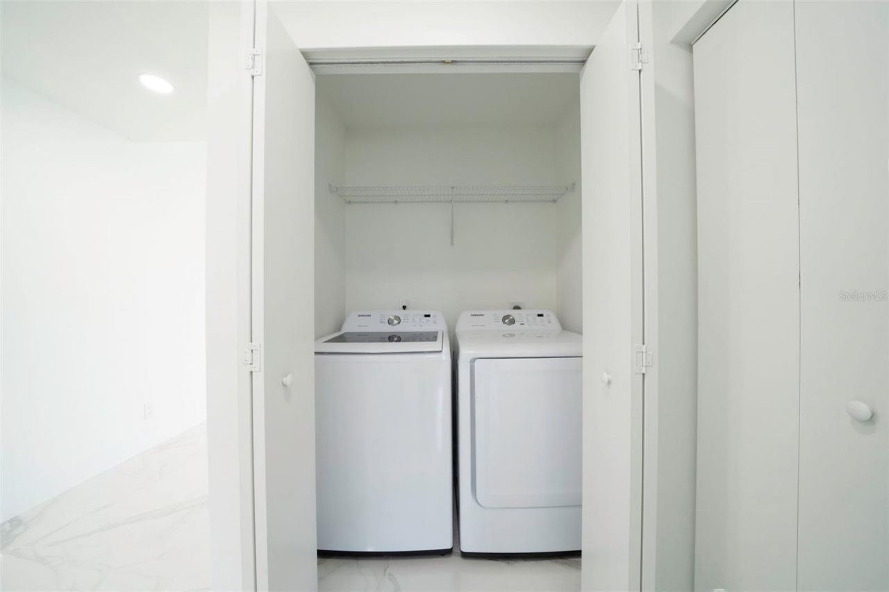 3920 Wisteria Place, Punta Gorda, FL 33950 Photo