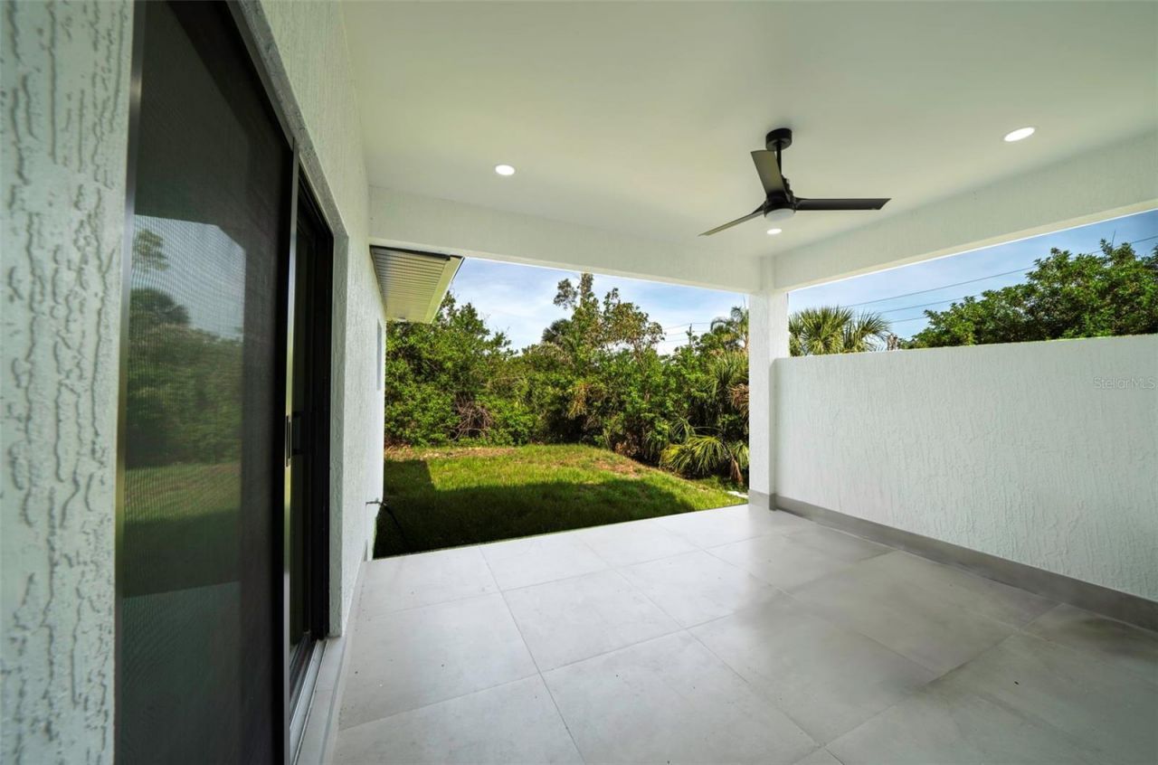 3920 Wisteria Place, Punta Gorda, FL 33950 Photo