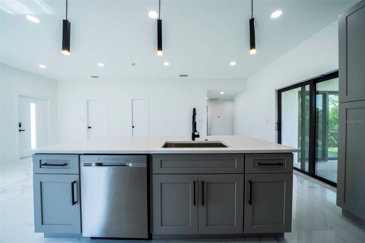 3920 Wisteria Place, Punta Gorda, FL 33950 Photo