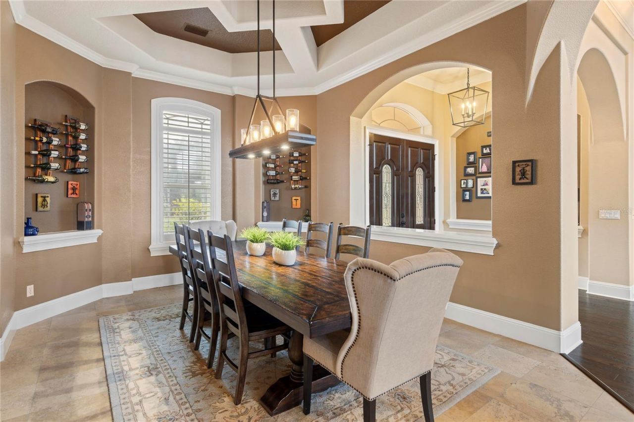 1971 Lake Markham Preserve Trail, Sanford, FL 32771 Photo