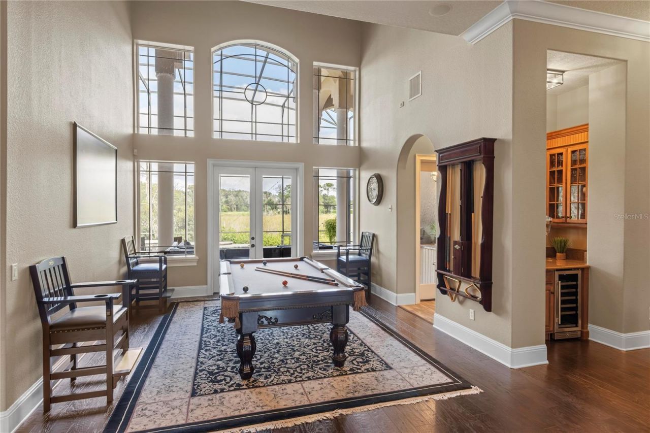 1971 Lake Markham Preserve Trail, Sanford, FL 32771 Photo