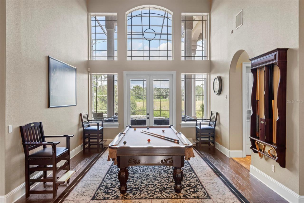 1971 Lake Markham Preserve Trail, Sanford, FL 32771 Photo