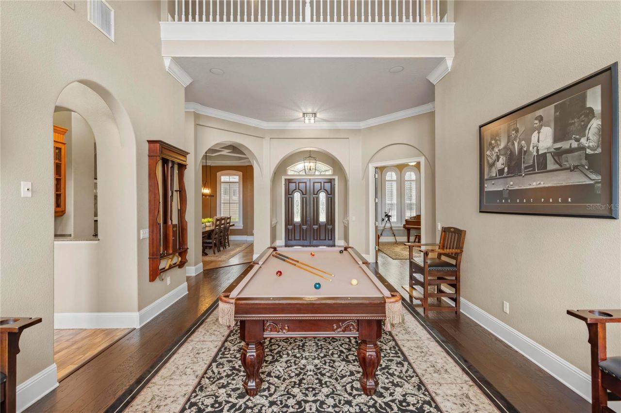 1971 Lake Markham Preserve Trail, Sanford, FL 32771 Photo