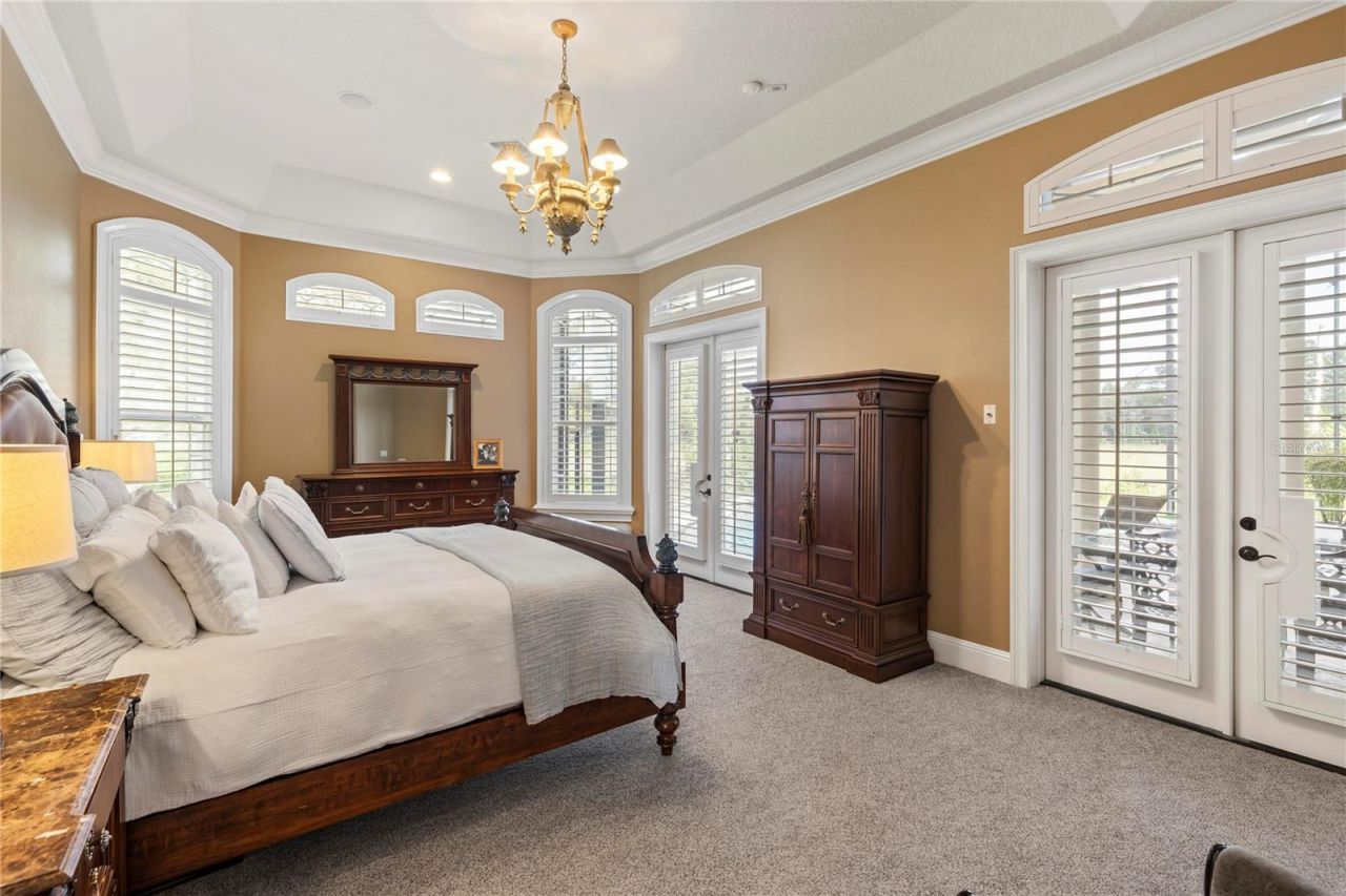 1971 Lake Markham Preserve Trail, Sanford, FL 32771 Photo