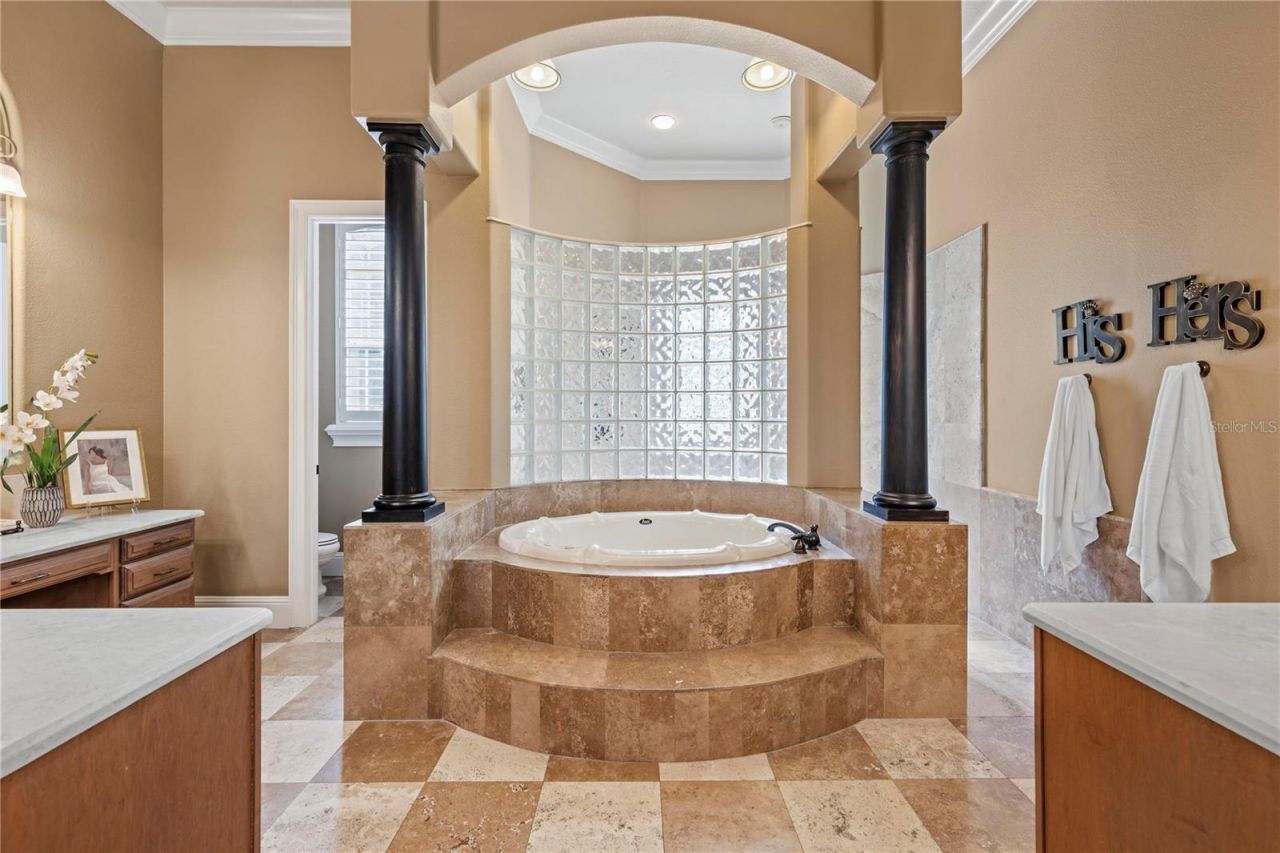 1971 Lake Markham Preserve Trail, Sanford, FL 32771 Photo